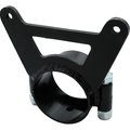 Allstar Dynalite Clamp on Caliper Bracket ALL42105